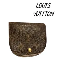 Item thumbnail for item 05364fda-b451-4c70-9b4f-f8fd4c0d0801