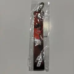 浦和レッズ No.6松本泰志 ボンフィンベルト