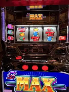 2025年最新】b-max パチスロの人気アイテム - メルカリ