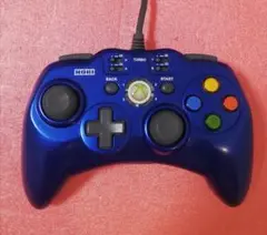 Item thumbnail for item 9ea5f202-def7-428f-a9e2-848be105cd8f