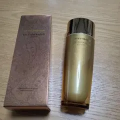 カバーマーク セルアドバンスト ローション WR 150ml