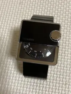 2025年最新】NIXON Murfの人気アイテム - メルカリ