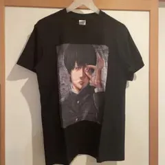 古屋兎丸 個展 Tシャツ Mサイズ