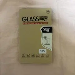 iPhone ガラスフィルム