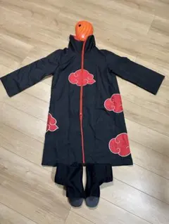 Item thumbnail for item fb059d63-f246-4517-8f94-e5bc7a930dba