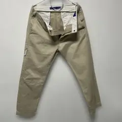 2025年最新】DENIM BY VANQUISH & FRAGMENT チノパンの人気