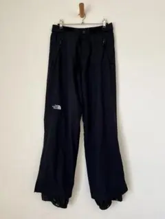 Item thumbnail for item 1186c841-4f11-40b1-a5e2-dcbf57ba05ce