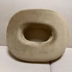 Item thumbnail for item bba69e82-6b6d-4095-af7f-27f2458ca671