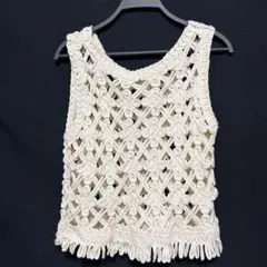 Item thumbnail for item d384aa9b-c630-47ac-a895-2004128624b0