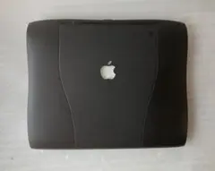 Apple PowerBook ジャンク