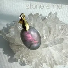 Item thumbnail for item b8e50396-3ede-40d5-9757-fb23010465c5