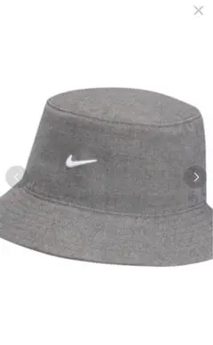 Item thumbnail for item 398ef54e-65b7-4fa8-a710-565d5967d0b5