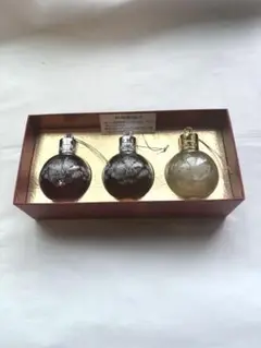 Item thumbnail for item 8c1ddce7-daf7-4a66-9670-464ffe8b5d5a