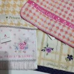 Item thumbnail for item eb57048c-a3c2-4440-bb4f-1210ac29537b