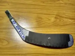 ★CCM アイスホッケー ブレード シニア ライト スティック★