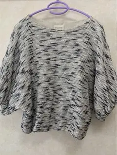 Item thumbnail for item 122b4e4c-0d32-4426-a445-189799446c32