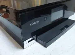 Item thumbnail for item 75d14562-a8e6-4ae3-99d8-7d6a5b740bbc