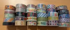 Item thumbnail for item cee40446-0cfa-4d68-815b-73451f2ead3b