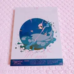 あんスタ スタライ Blu-ray 円盤 8th