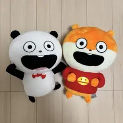 Item thumbnail for item 896cbaf3-f9a4-45b2-ba4d-24681c9f7576