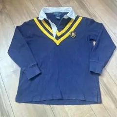 Item thumbnail for item 22ad9331-e5ef-49cb-9080-de02ba81d29f