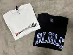 Item thumbnail for item 0fe8b614-dd43-4ca8-9315-2ef4655c2067