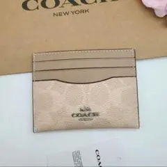 Item thumbnail for item 60569189-3cad-4564-9642-8d0e2b479890