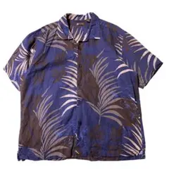 Item thumbnail for item d8c4c9a6-143f-41ef-8e80-8fd911886164