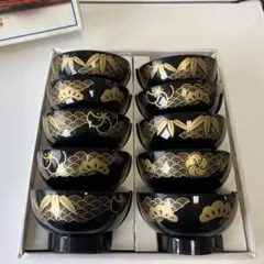 Item thumbnail for item 8f989363-6295-4525-9185-db913ec298a7