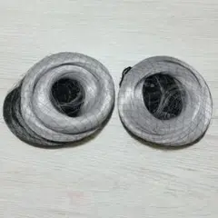 Item thumbnail for item 740dea9d-4b4e-430d-bc74-00d660f66f36