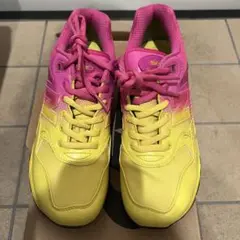 値下げ‼️ニューバランス MTG580 SP GORE-TEX