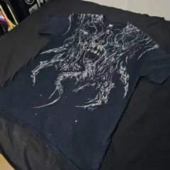 Brutal Death Clothing Tシャツ