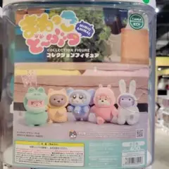 Item thumbnail for item f7a183e0-c1d7-4d7d-925b-f6396b490b6d