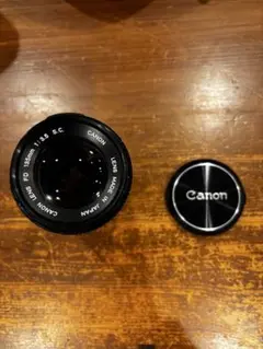 Item thumbnail for item a8bea1e5-490c-4a49-981f-9b0235363695