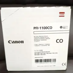 Item thumbnail for item dc651ceb-924c-4434-a113-310769e7c373