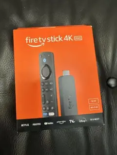 Item thumbnail for item eaa481c6-7ce9-4c64-a4d9-1ab65a23ed2e