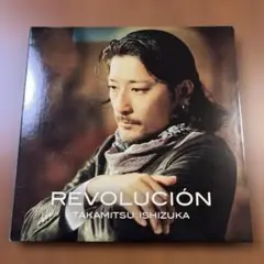 Item thumbnail for item 25b161a2-2d7b-4963-978e-cab1e8cd290f