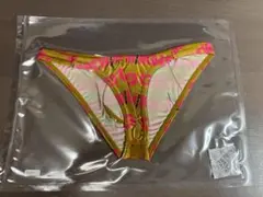 Good Men Wear ハーフバックビキニ 2020年製[管理番号:7]