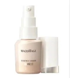 Item thumbnail for item 1b3331e3-3424-4bc9-9a00-2619fb2444fe