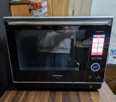 （美品）パナソニック スチームオーブンレンジ ビストロ NE-BS1300 パナソニック 3つ星 ビストロ NE-BS1300 価格比較 - 価格.com