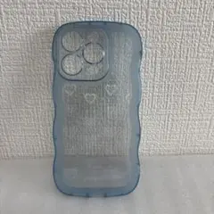 Item thumbnail for item 0bab4e4f-7ae7-411a-95dd-8141da91c291