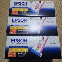 Item thumbnail for item e86dc71a-c83f-4061-be2d-4c51b09dd67b