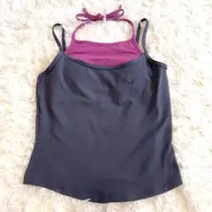 Item thumbnail for item d523c72a-eca6-4293-bad1-3b4bbc11d319