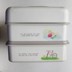 Item thumbnail for item 64944def-3dfe-4a92-85cd-2c8156979cdb