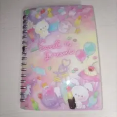 Item thumbnail for item 599b93a3-4aaf-46ff-8e0c-40dfb81640bb