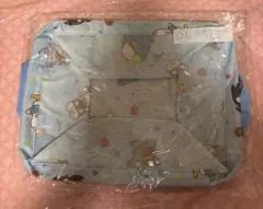 【6時間限定価格】サンリオ