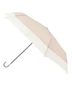 Item thumbnail for item a8760a63-c044-422d-82f5-fe1e500a9b1b