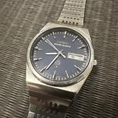 Item thumbnail for item d5924010-daf7-4433-a225-954841b353cb