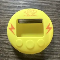 NDS ポケウォーカー専用シリコンカバー ルギア 新品】ポケモン ポケウォーカー専用 シリコンカバー ルギア 新品