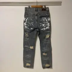 Item thumbnail for item d23feb53-4ab8-4d19-8a02-2ce8f71034b5